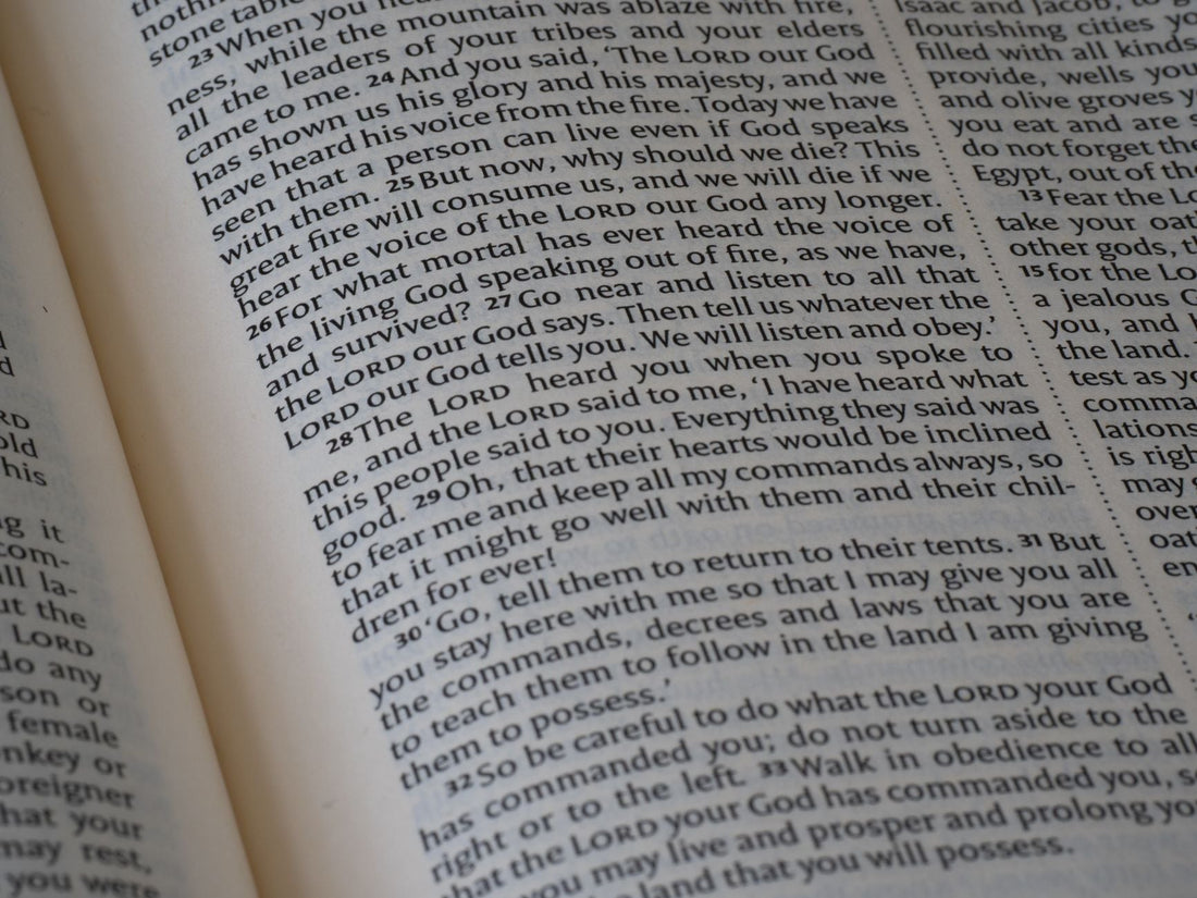 Does God Whistle In The Bible