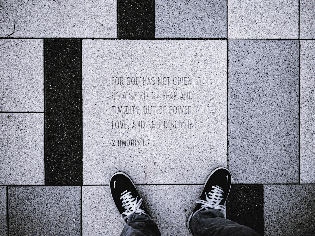 God Will Expose Your Enemies Quotes