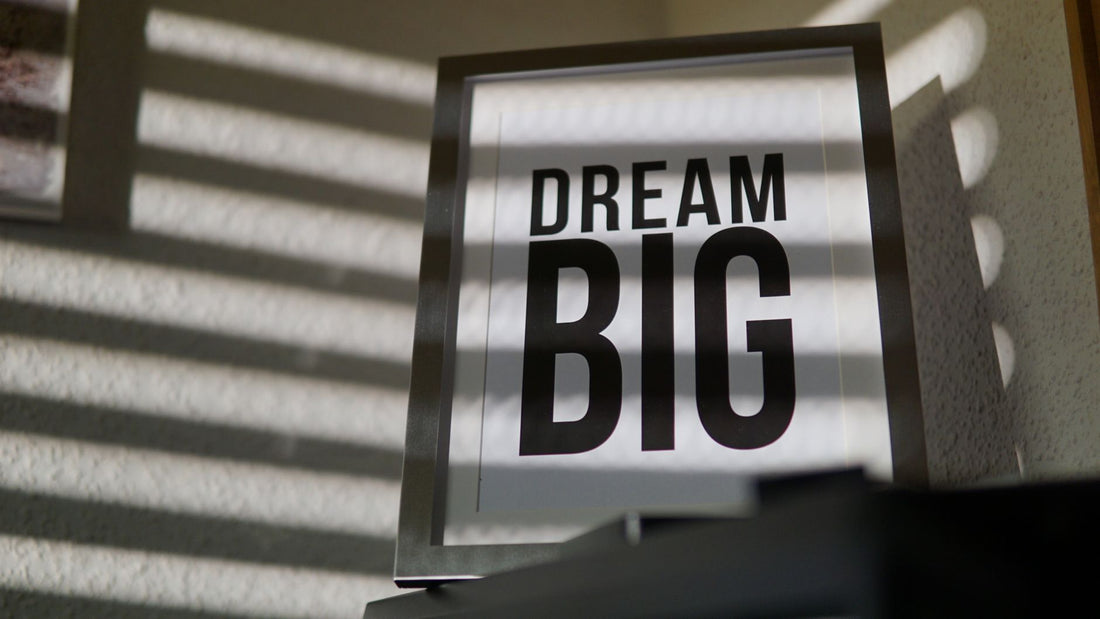 God Will Fulfill Your Dreams Quotes