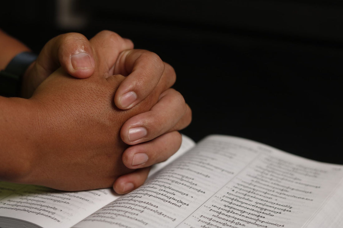 God Will Grant Your Wishes