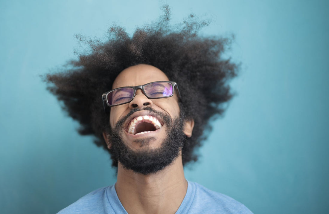 God Will Laugh At The Wicked Kjv