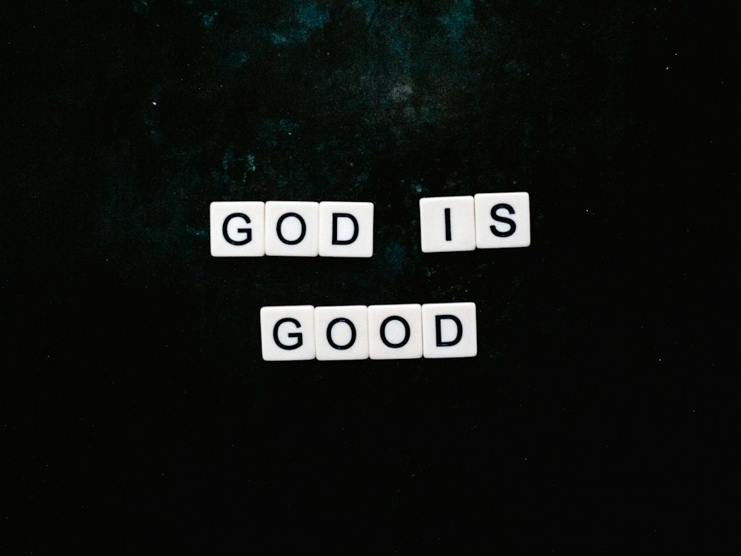 God Will Provide Old Testament