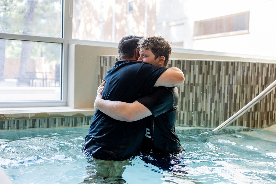 God Will Restore Zion