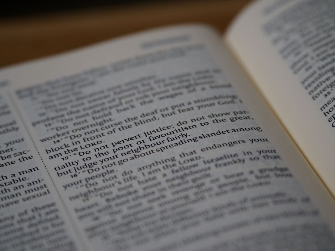 God Will Roll Away Your Reproach