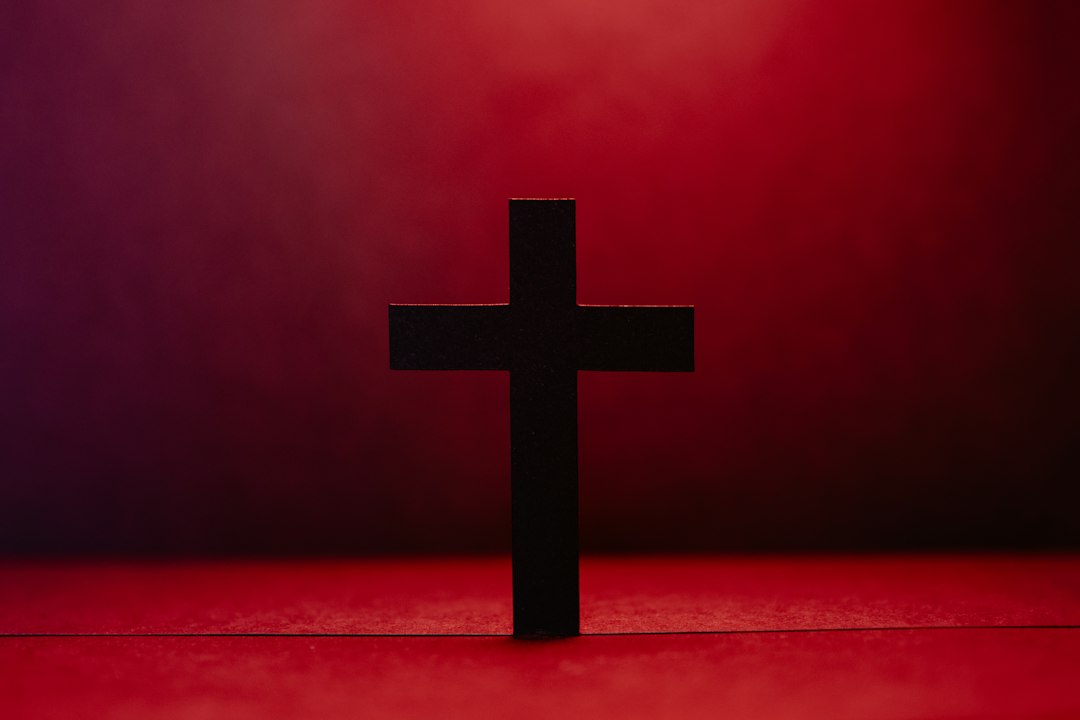 God Will Use What Was Meant for Evil for Good