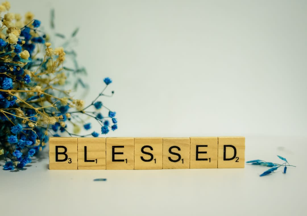 How Do Christians Greet Each Other