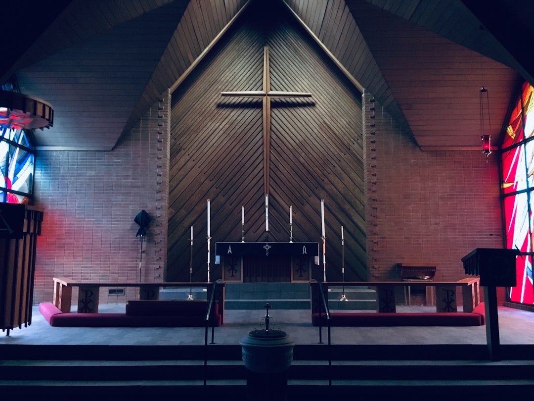 How Do Christians Tithe