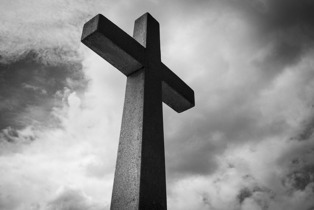 How Much Power Does God Have