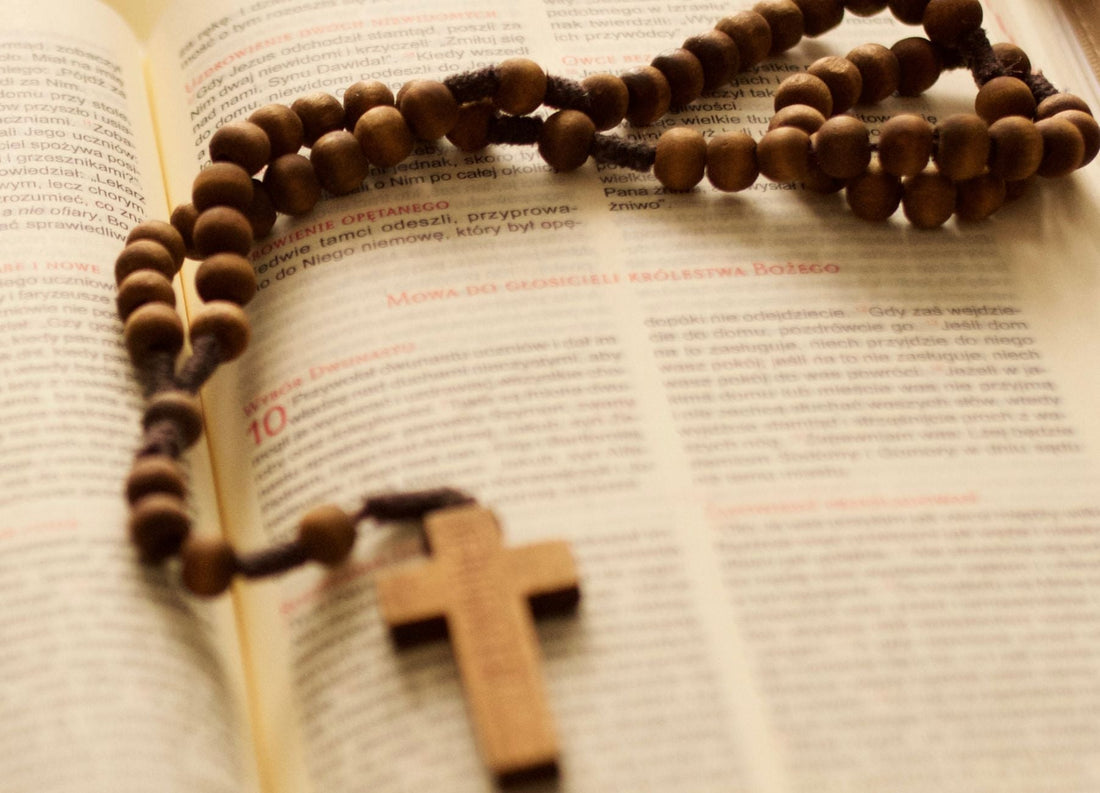 If God Wills Meaning