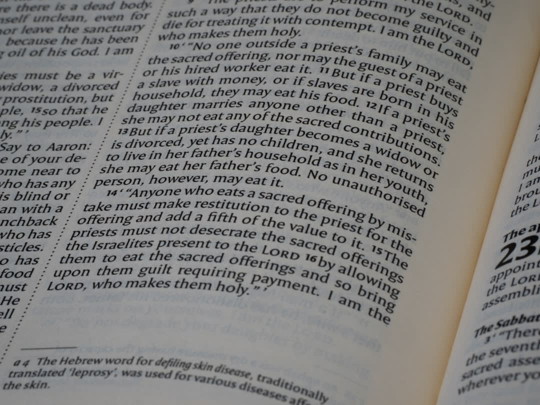 Is Eating Too Much A Sin In Christianity