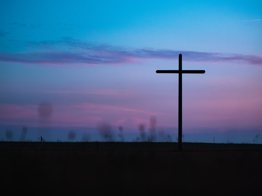Is God Cursed?
