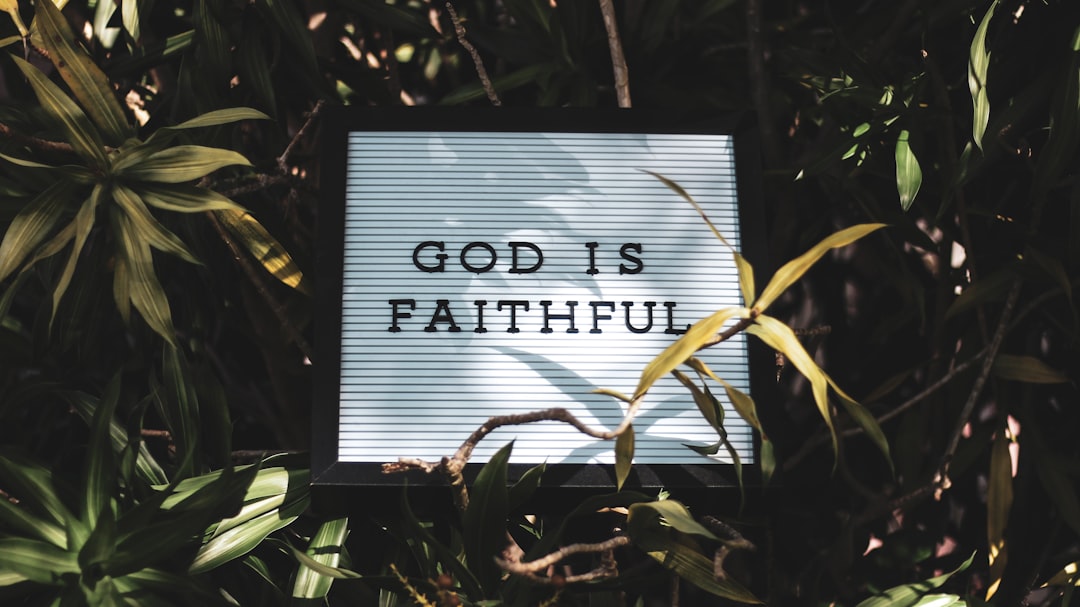 Is God Knowledge Itself?