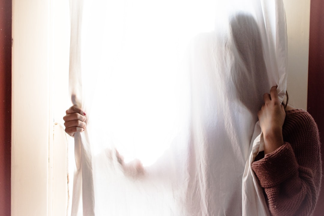Is God Punishing Me for My Sins?