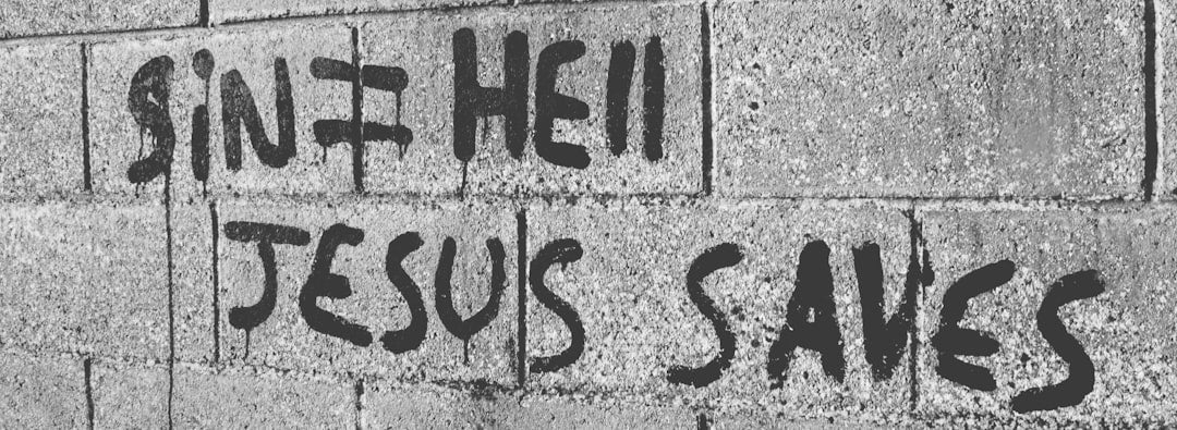 Is God Sinless?