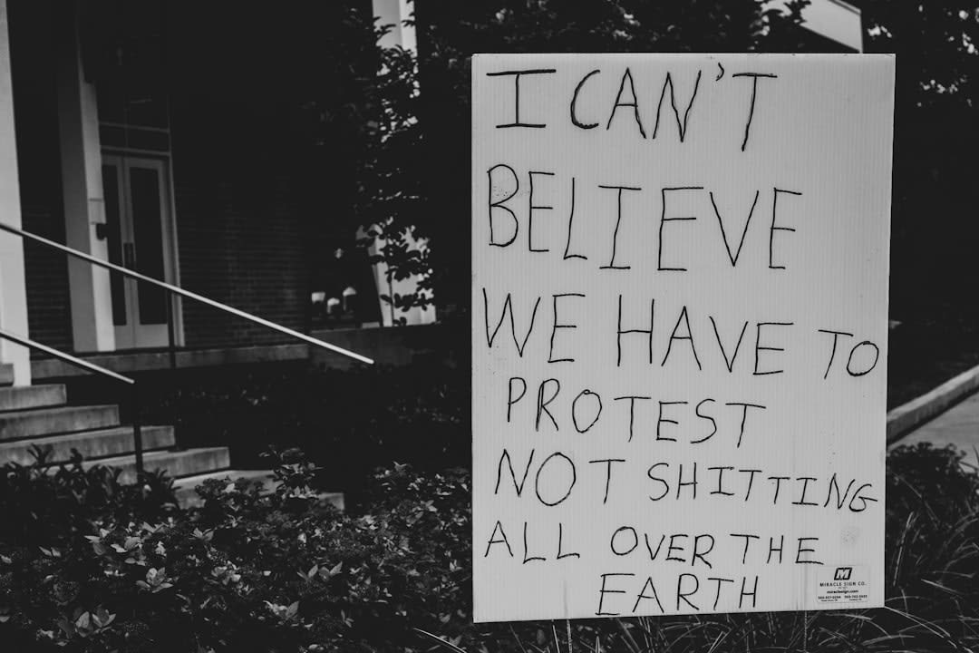 Is God Willing To Prevent Evil