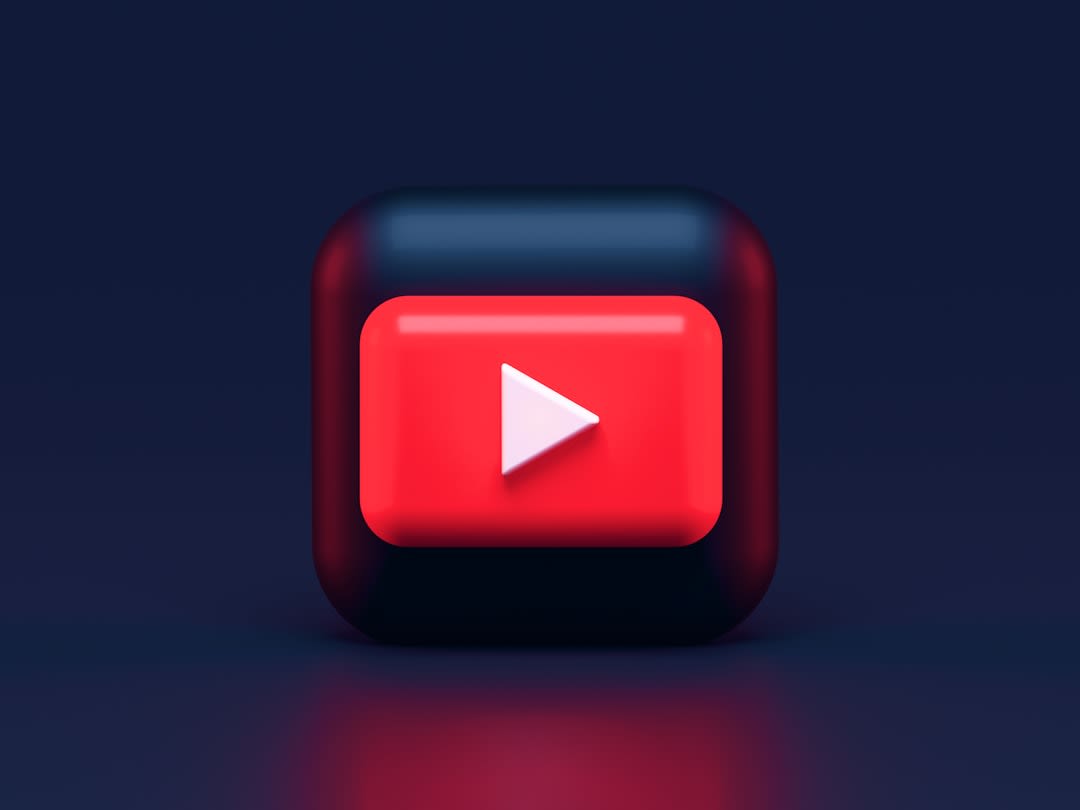 Is It A Sin To Watch Youtube