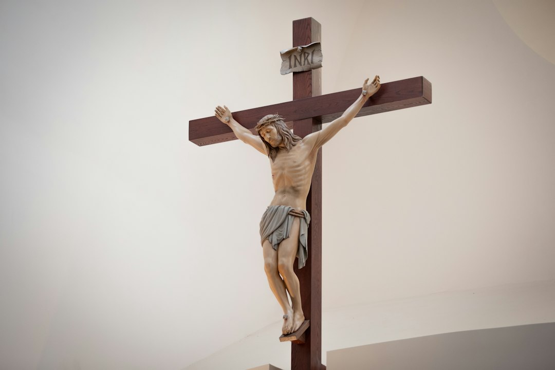Is Jesus' Story Real?