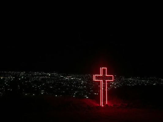 Is Jesus Yehoshua?
