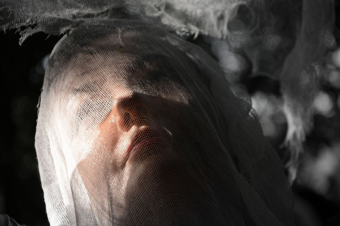 Is The Shroud Of Jesus Real?