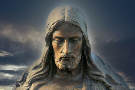 Is Yeshua Translated As Jesus In English?