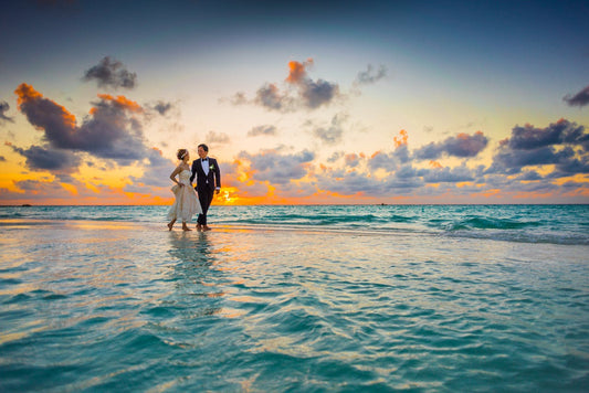 Why Are Wedding Anniversaries Important?