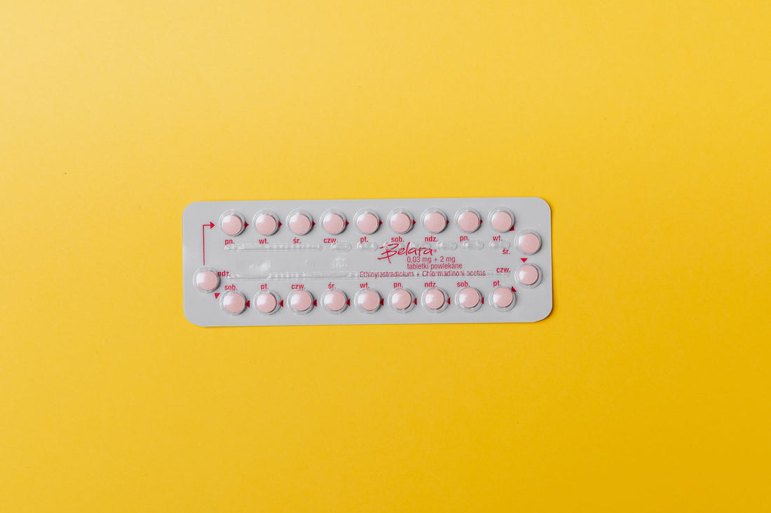 Should Christians Use Birth Control