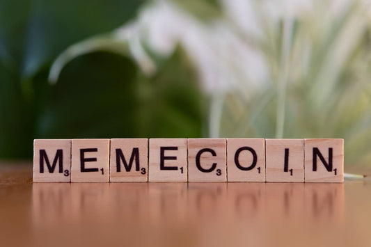 What Are Mennonite Names