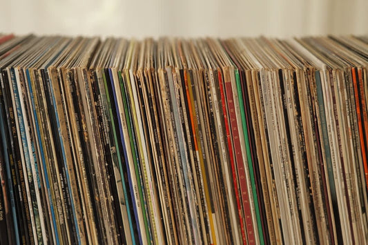 What Are Mennonite Vital Records