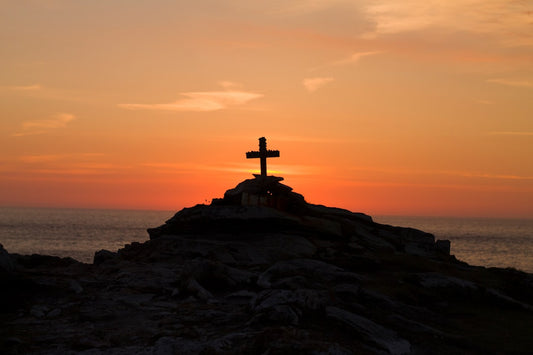 What Are Other Christian Religions