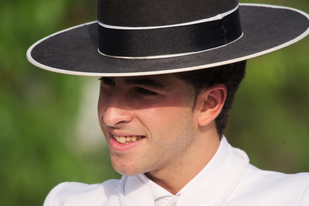 What Are The Amish In Spanish