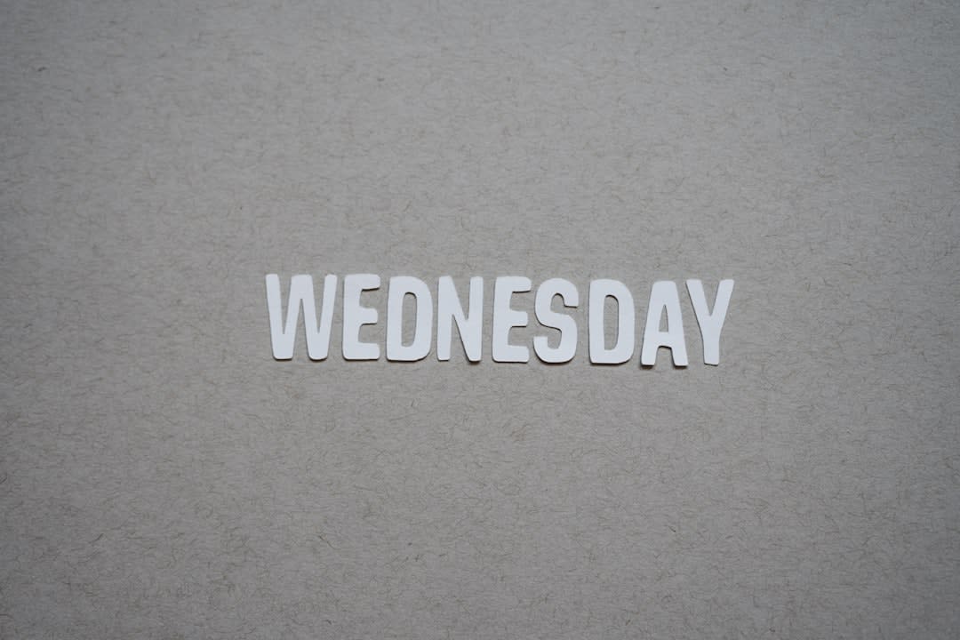 What Christians Do Ash Wednesday