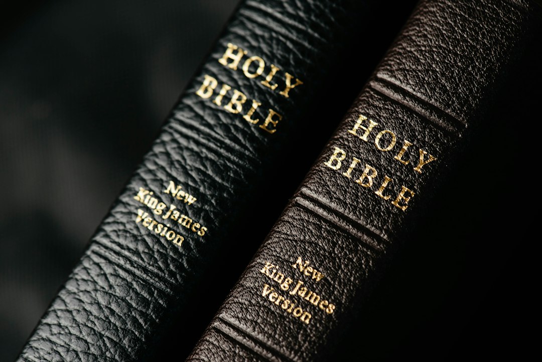 What Did God Think Of Lot's Daughters