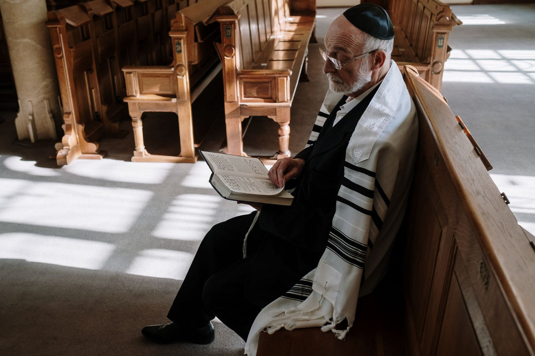 What Did Jewish Zealots Believe