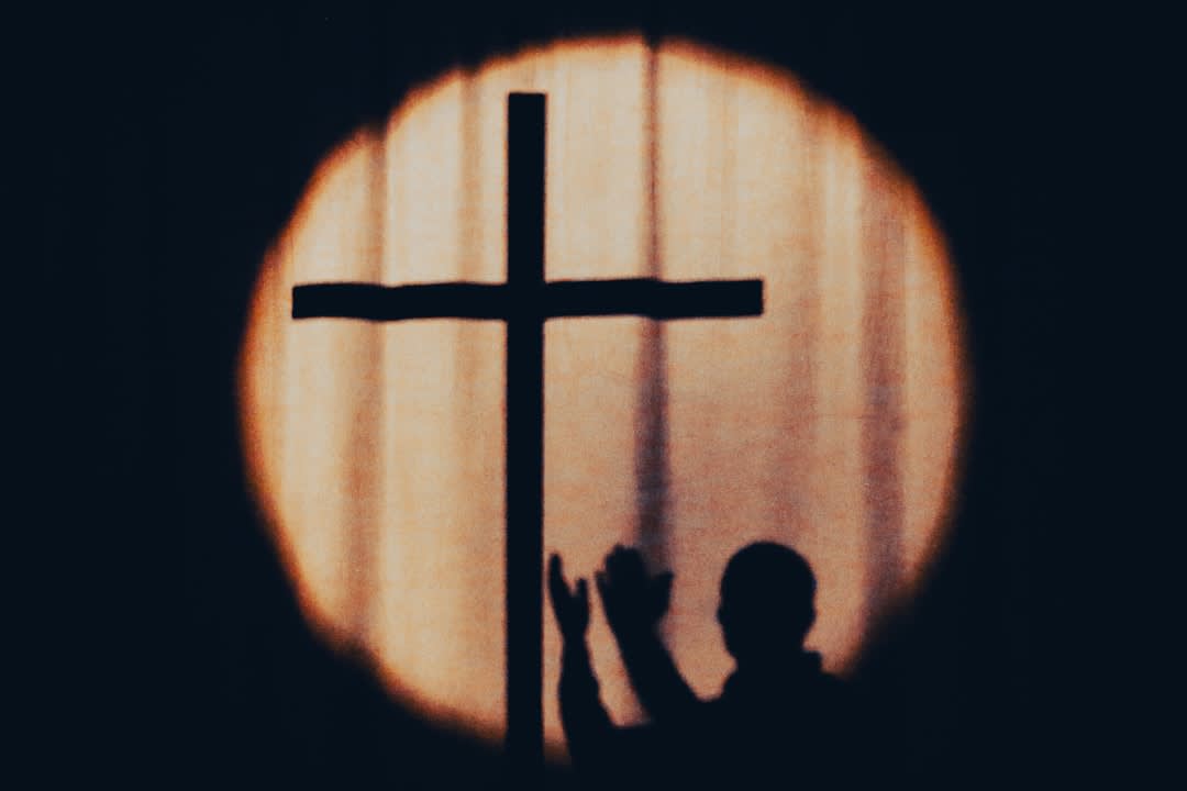 What Do Christian Aid Believe
