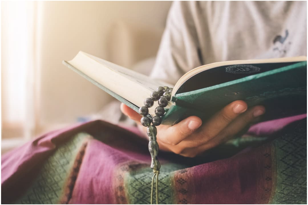 What Do Christians Think Of Muslims
