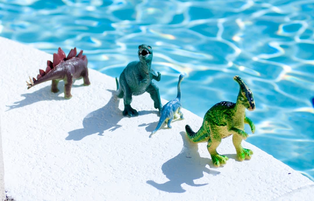 What Do Fundamentalist Christians Believe About Dinosaurs