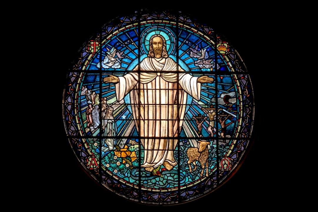 What Do Jews View Jesus As