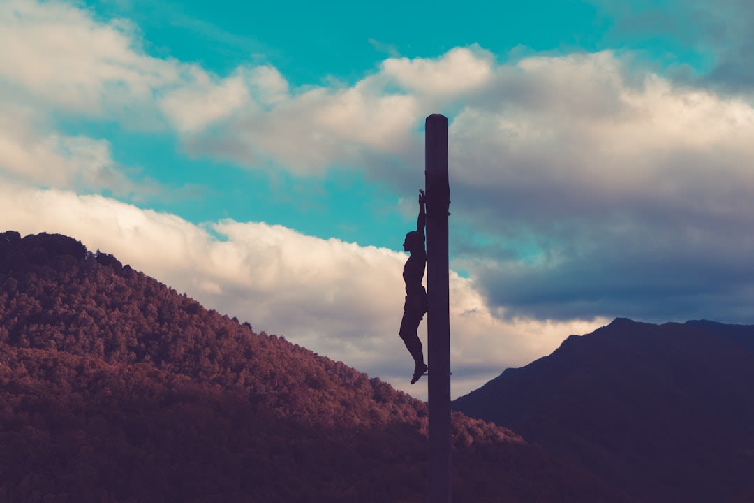 What Do New Christians Struggle With