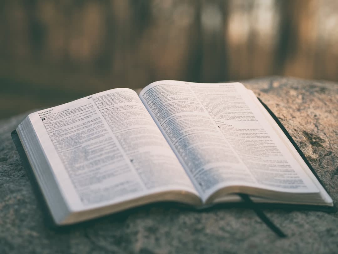 What Is Christian Epistemology
