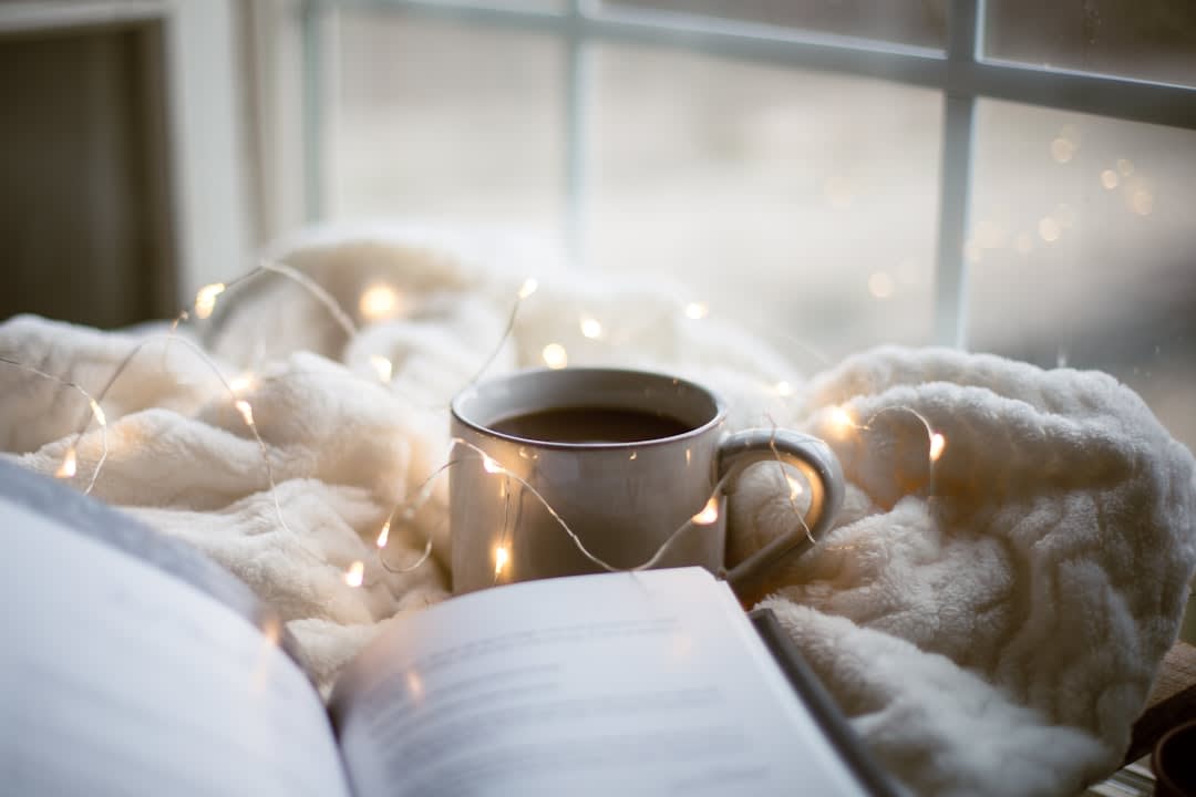 What Is Christian Hygge