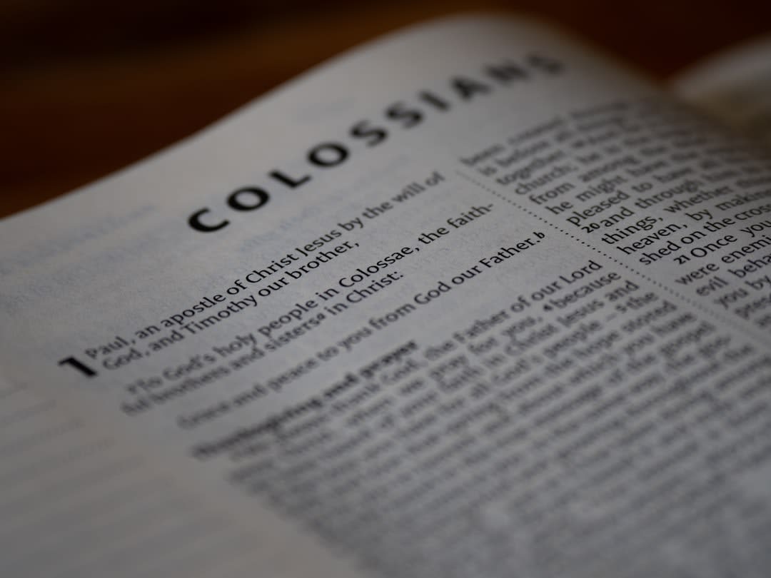 What Is Christian Iconoclasm