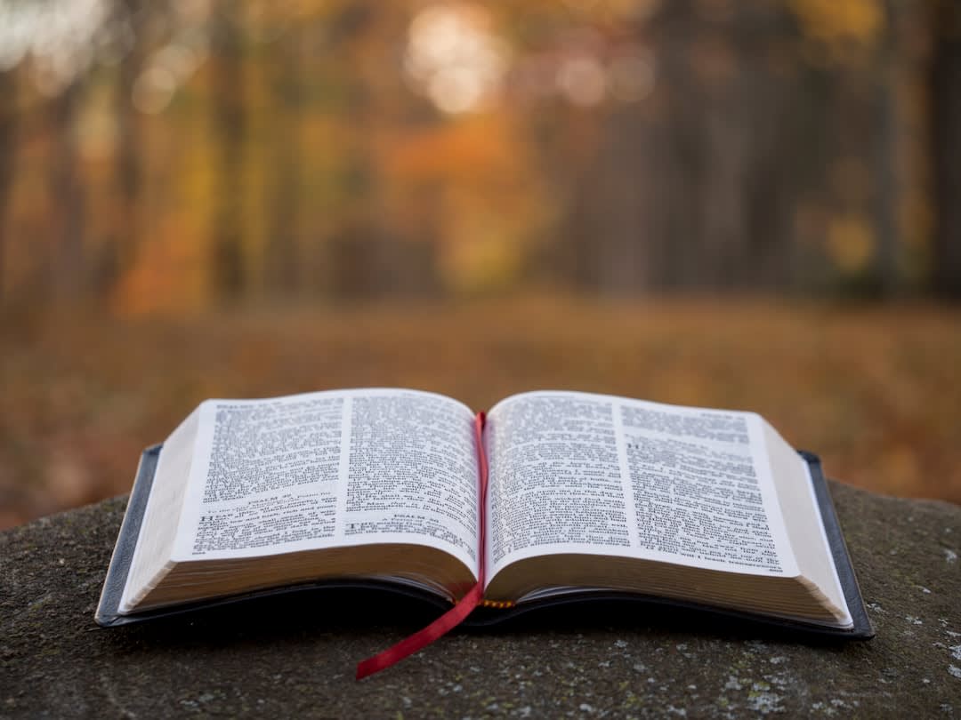 What Is Christian Knowledge