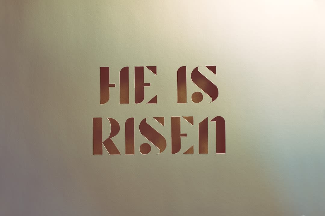 What Is Christian Lust