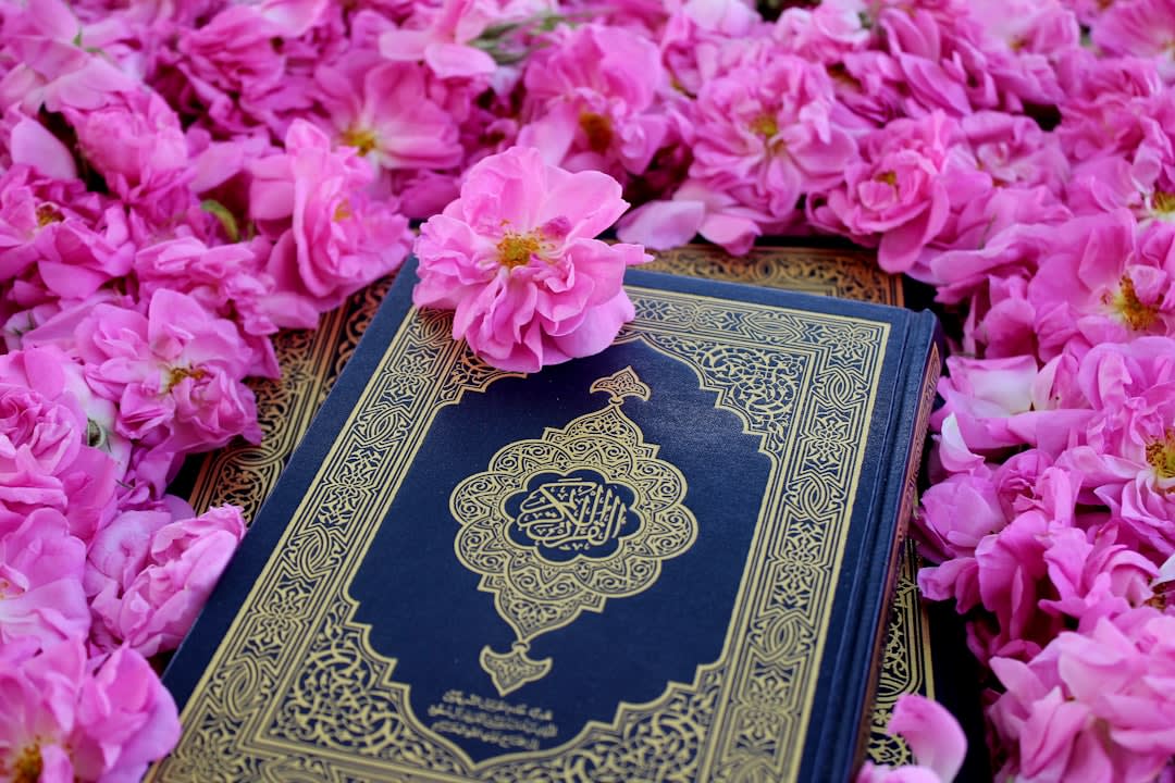 What Is Christian Muslim