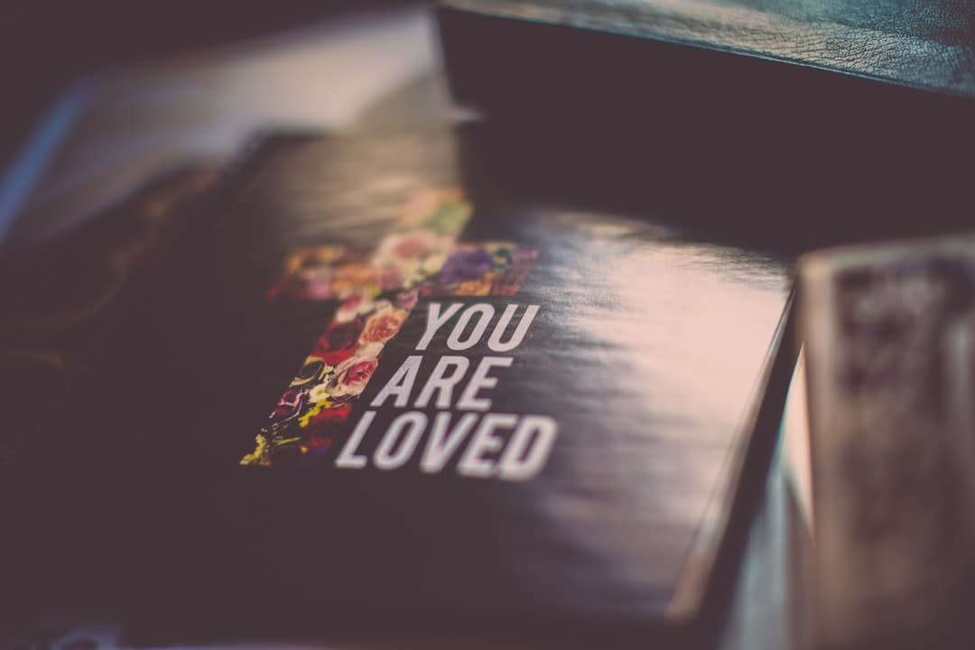 What Is Christian Romance