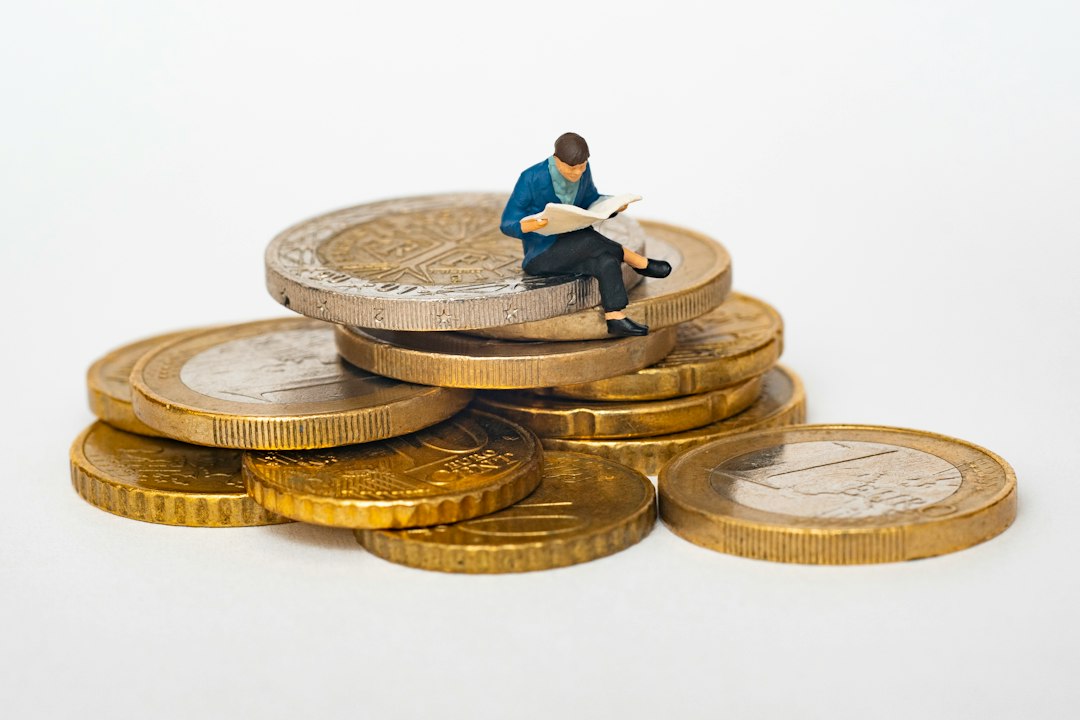 What Is God's Economy