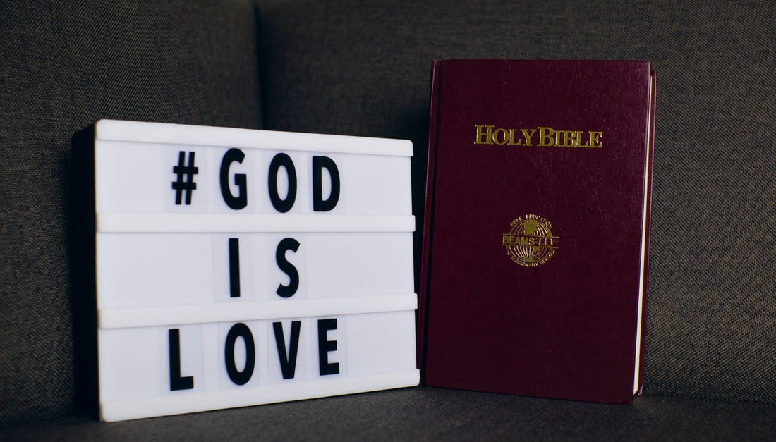 What Is God's Immutability