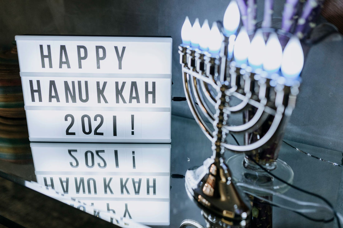 What Is Jewish Year Today
