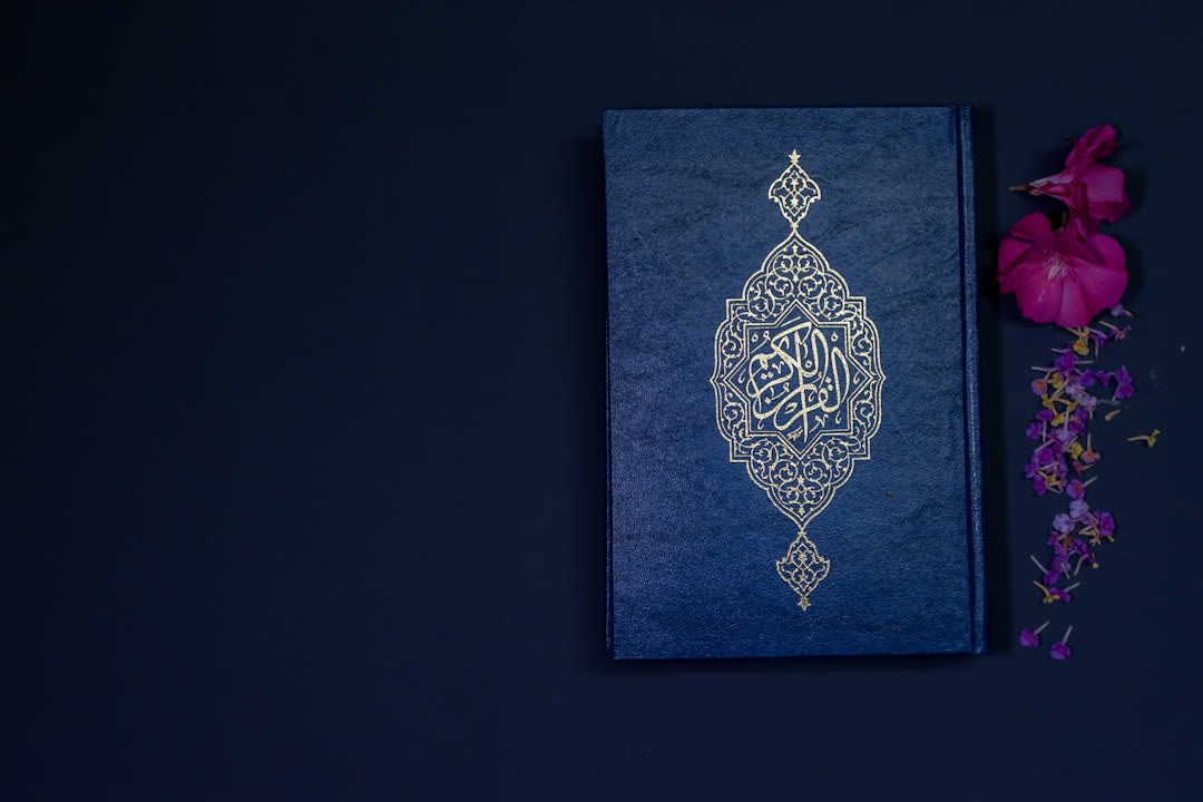 What Is Older Christianity or Islam