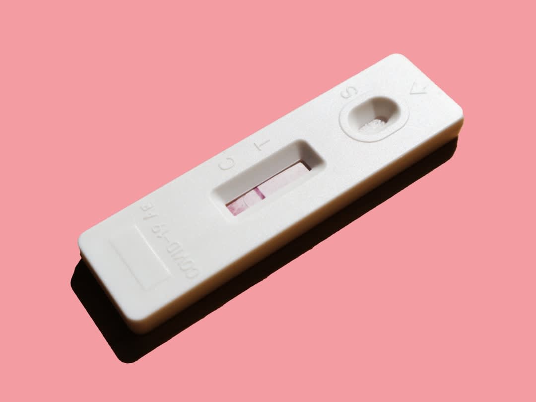What Is The Amish Fertility Rate